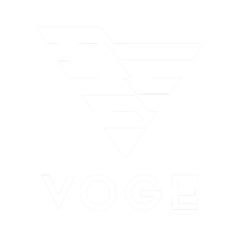 voge-logo